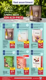 ALDI folder week 26 Pagina 31