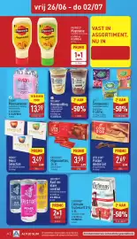 ALDI folder week 25 week 26 Pagina 32