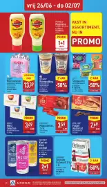 ALDI folder week 26 Pagina 32