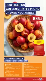 ALDI folder week 25 week 26 Pagina 34