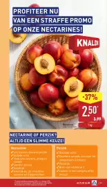 ALDI folder week 26 Pagina 34