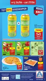 ALDI folder week 25 week 26 Pagina 35