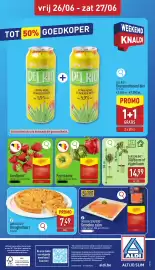 ALDI folder week 26 Pagina 35