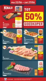 ALDI folder week 25 week 26 Pagina 4