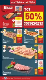 ALDI folder week 26 Pagina 4