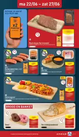 ALDI folder week 26 Pagina 5
