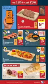 ALDI folder week 26 Pagina 5