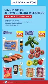ALDI folder week 25 week 26 Pagina 6