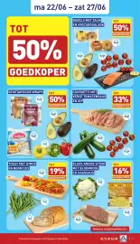 ALDI folder week 26 Pagina 7