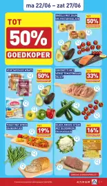ALDI folder week 26 Pagina 7