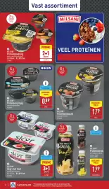ALDI folder week 25 week 26 Pagina 8