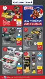 ALDI folder week 26 Pagina 8