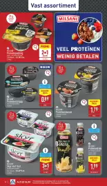 ALDI folder week 26 Pagina 8