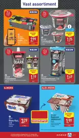 ALDI folder week 25 week 26 Pagina 9
