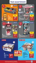 ALDI folder week 26 Pagina 9