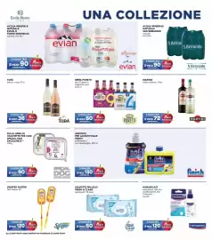 Volantino Esselunga Pagina 10