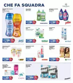 Volantino Esselunga Pagina 11