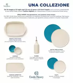 Volantino Esselunga Pagina 2