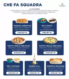 Volantino Esselunga Pagina 3