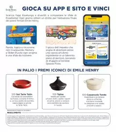Volantino Esselunga Pagina 4