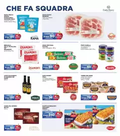 Volantino Esselunga Pagina 7