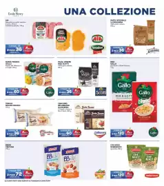 Volantino Esselunga Pagina 8