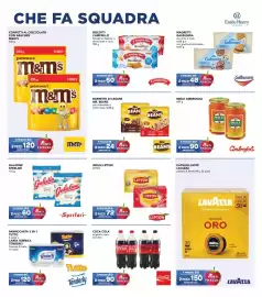 Volantino Esselunga Pagina 9