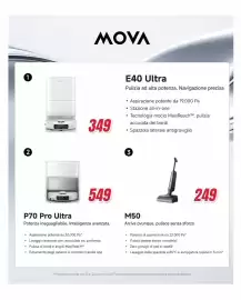 Volantino Trony Pagina 14