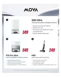 Volantino Trony Pagina 14
