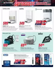 Volantino Trony Pagina 15