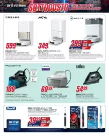 Volantino Trony Pagina 15