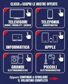 Volantino Trony Pagina 2