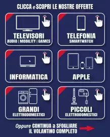 Volantino Trony Pagina 2