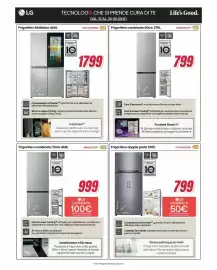Volantino Trony Pagina 20