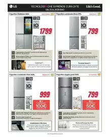Volantino Trony Pagina 20