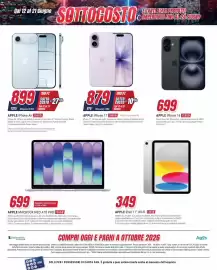 Volantino Trony Pagina 25