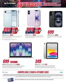 Volantino Trony Pagina 25
