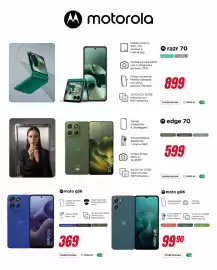 Volantino Trony Pagina 27