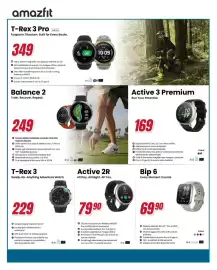 Volantino Trony Pagina 29