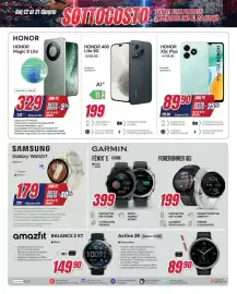 Volantino Trony Pagina 4