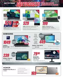 Volantino Trony Pagina 6