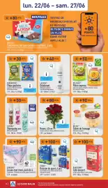 ALDI Dépliant week 26 Pagina 10