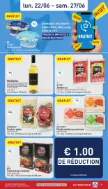 ALDI Dépliant week 26 Pagina 11
