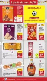 ALDI Dépliant week 26 Pagina 12
