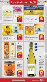 ALDI Dépliant week 26 Pagina 13