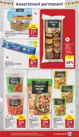 ALDI Dépliant week 26 Pagina 15