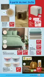 ALDI Dépliant week 26 Pagina 19