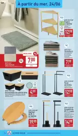 ALDI Dépliant week 26 Pagina 20