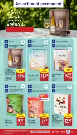 ALDI Dépliant week 26 Pagina 31