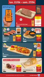 ALDI Dépliant week 26 Pagina 5